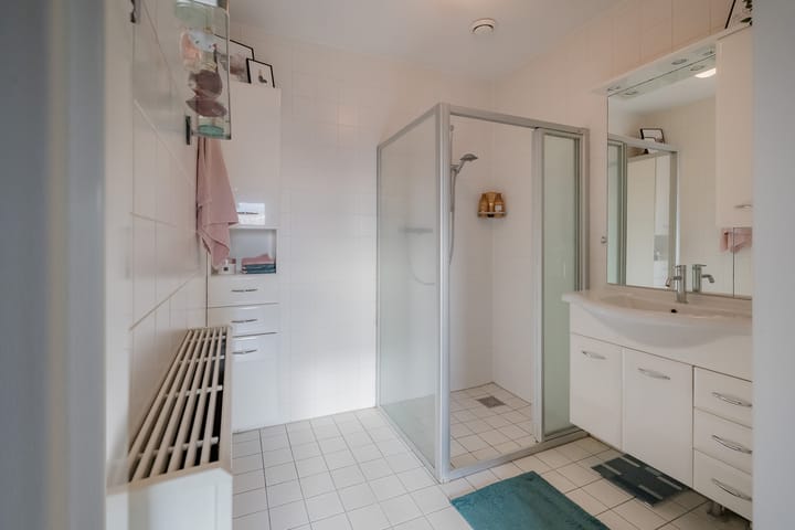 Photo 23 of Adigestraat 166