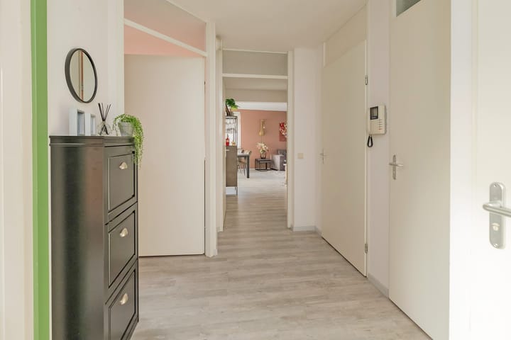 Photo 24 of Adigestraat 166