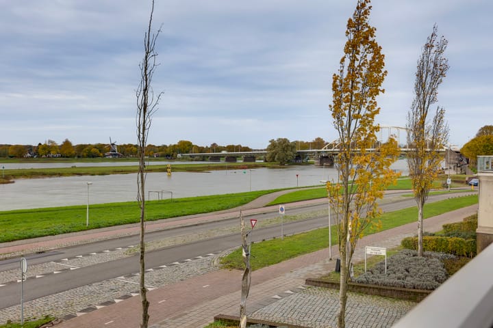 Photo 37 of Pothoofd 359