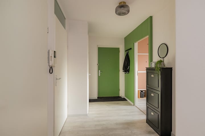 Photo 25 of Adigestraat 166