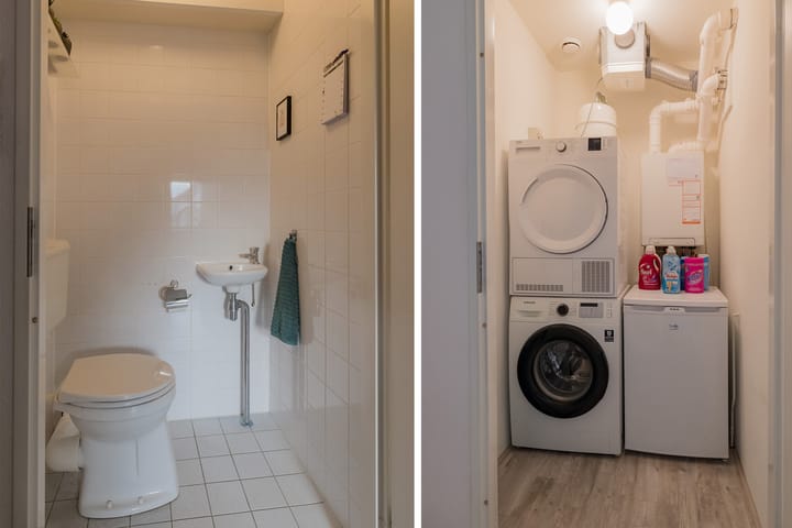 Photo 26 of Adigestraat 166