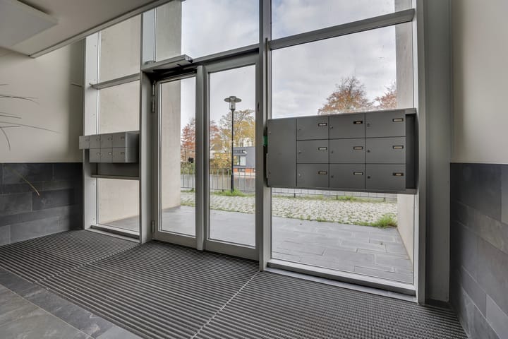 Photo 38 of Pothoofd 359