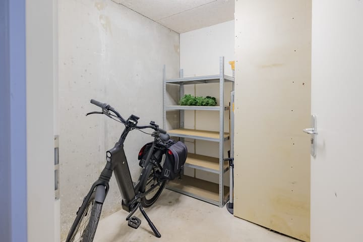 Photo 27 of Adigestraat 166