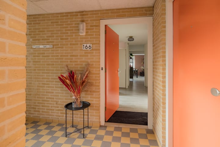 Photo 28 of Adigestraat 166