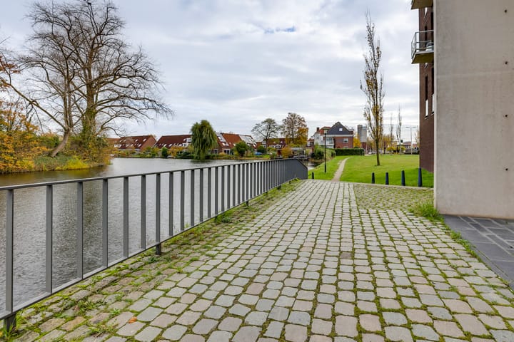 Photo 39 of Pothoofd 359