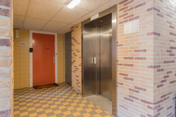 Photo 29 of Adigestraat 166