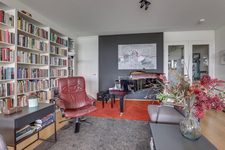 Photo 19 of Pothoofd 359