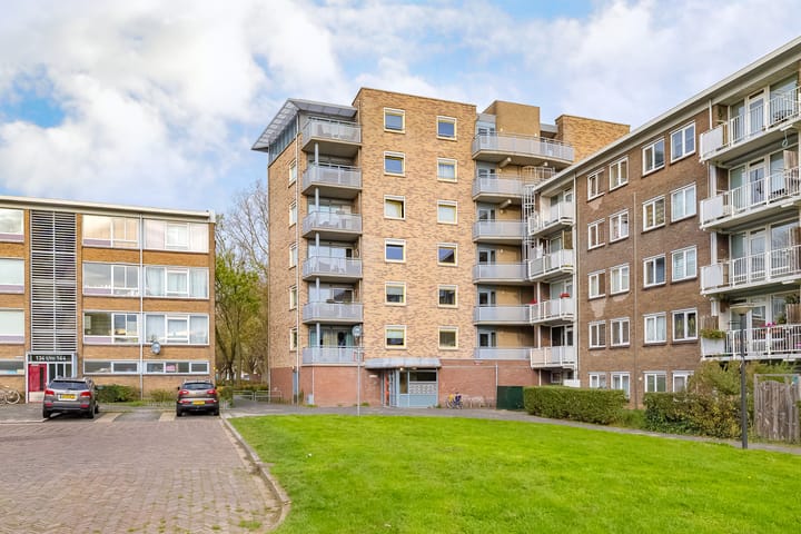 Photo 30 of Adigestraat 166