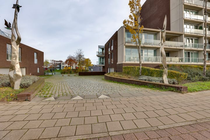 Photo 40 of Pothoofd 359