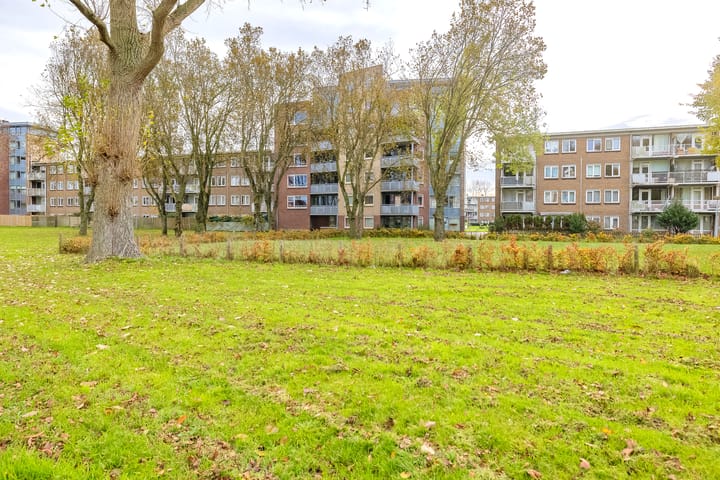 Photo 31 of Adigestraat 166