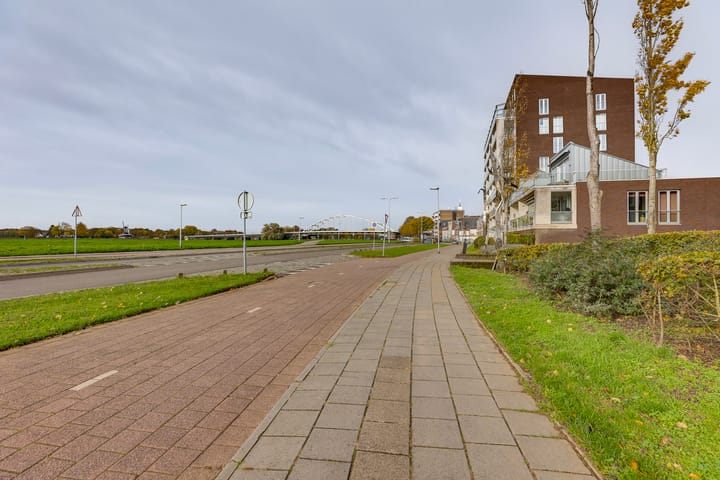 Photo 46 of Pothoofd 359