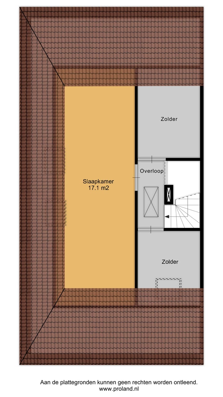 Foto 79 van Kloostersingel 19