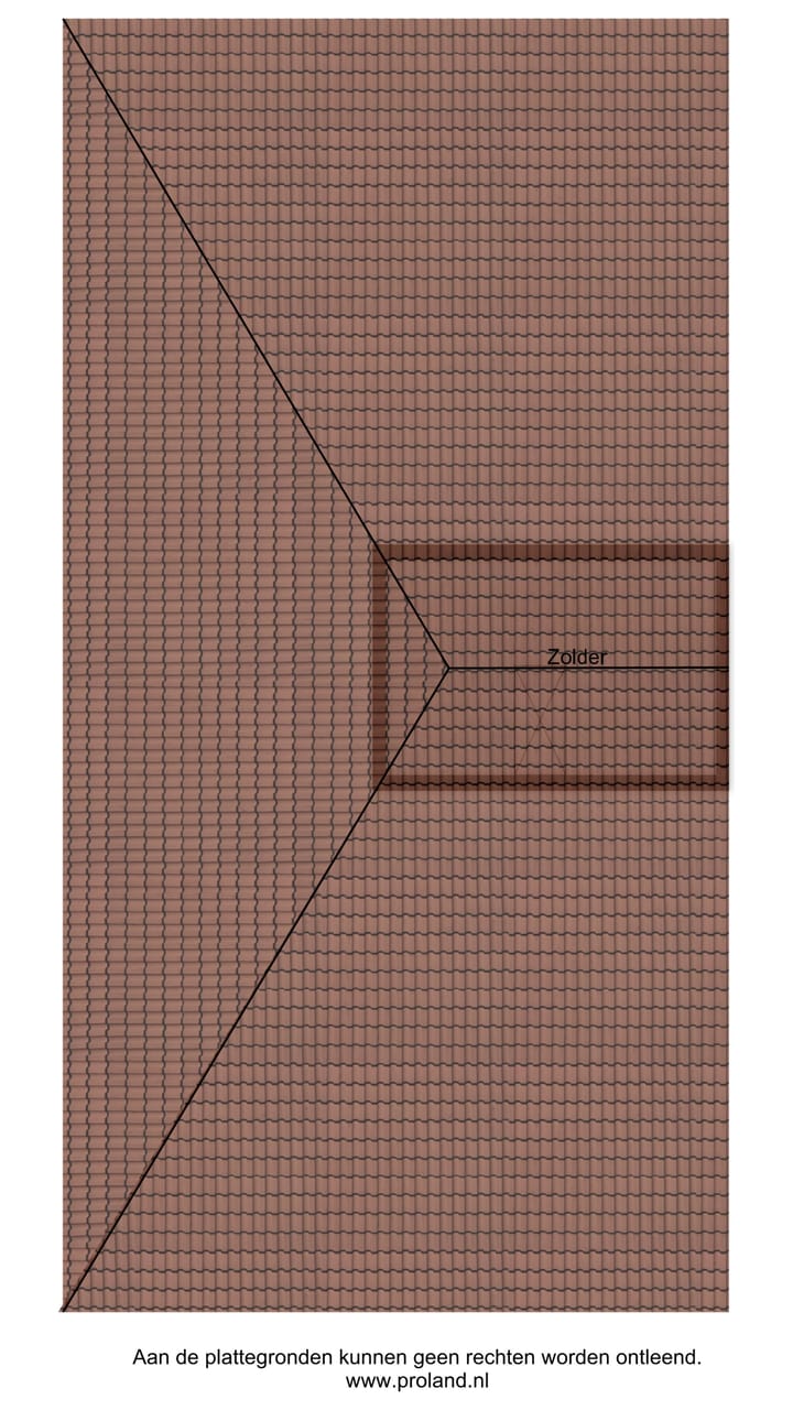 Foto 80 van Kloostersingel 19