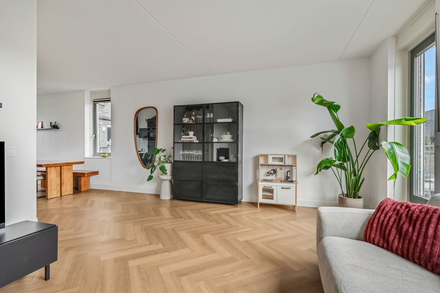 Foto 5 van Roseboomlaan 88