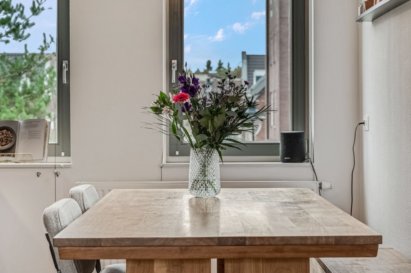 Foto 10 van Roseboomlaan 88