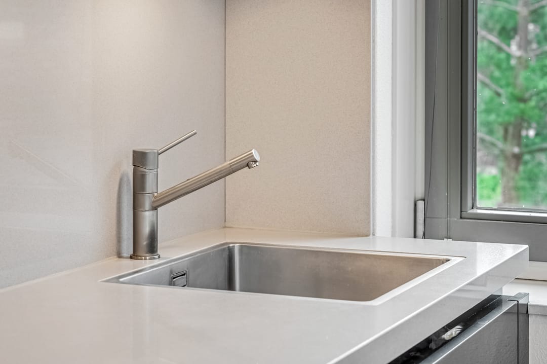 Foto 11 van Roseboomlaan 88