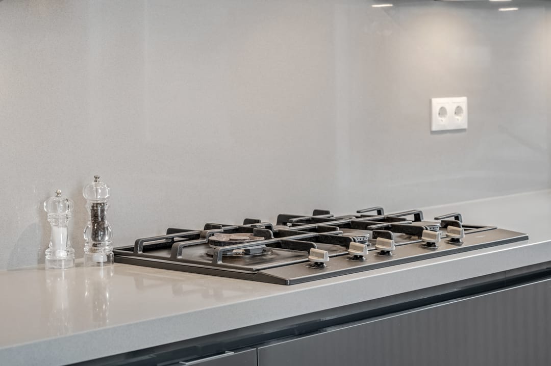 Foto 13 van Roseboomlaan 88