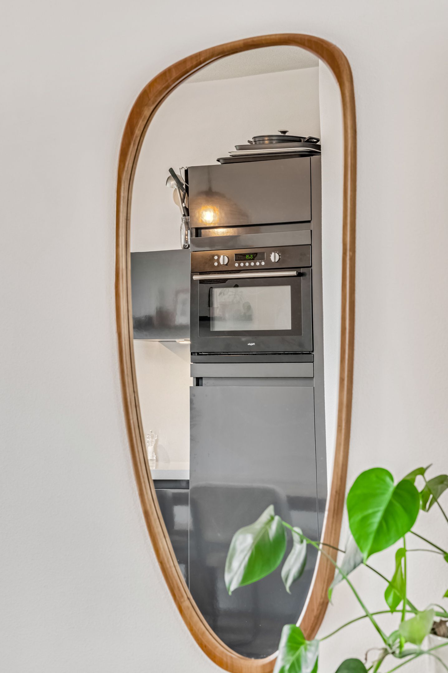 Foto 14 van Roseboomlaan 88