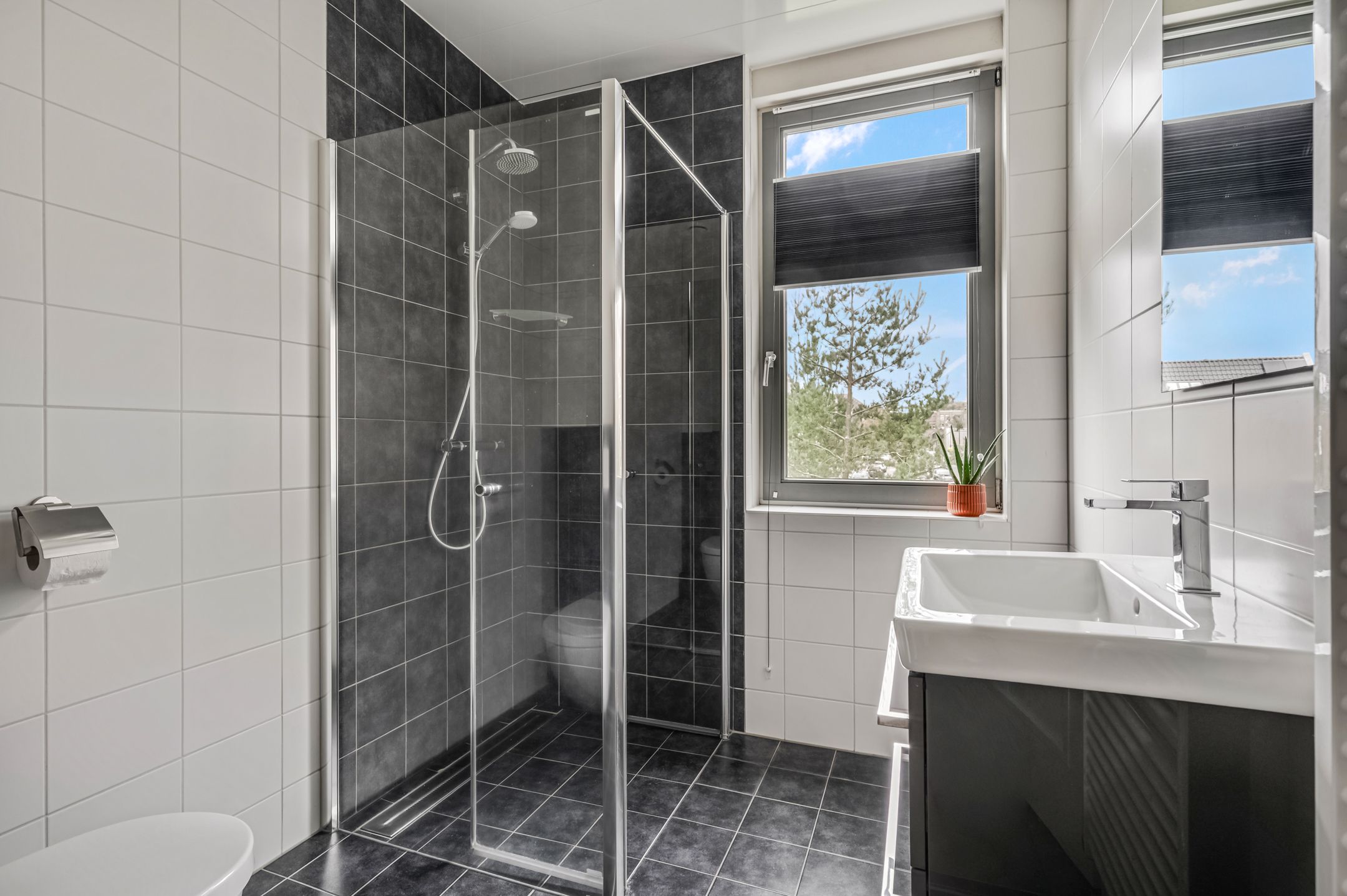 Foto 15 van Roseboomlaan 88