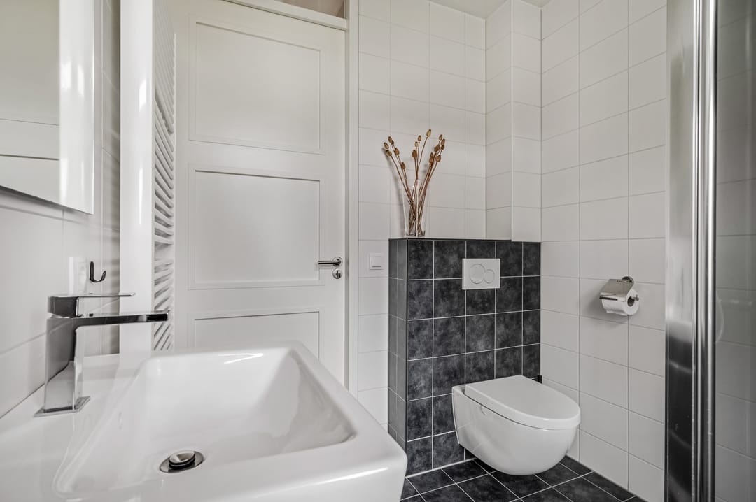 Foto 16 van Roseboomlaan 88