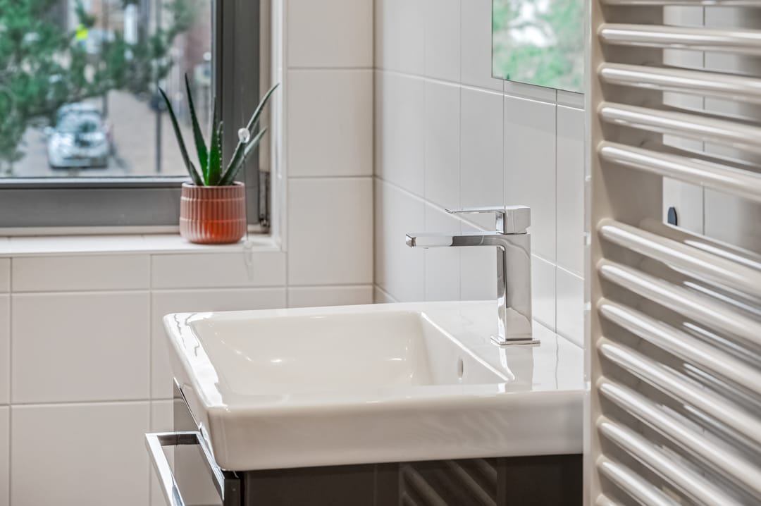 Foto 17 van Roseboomlaan 88