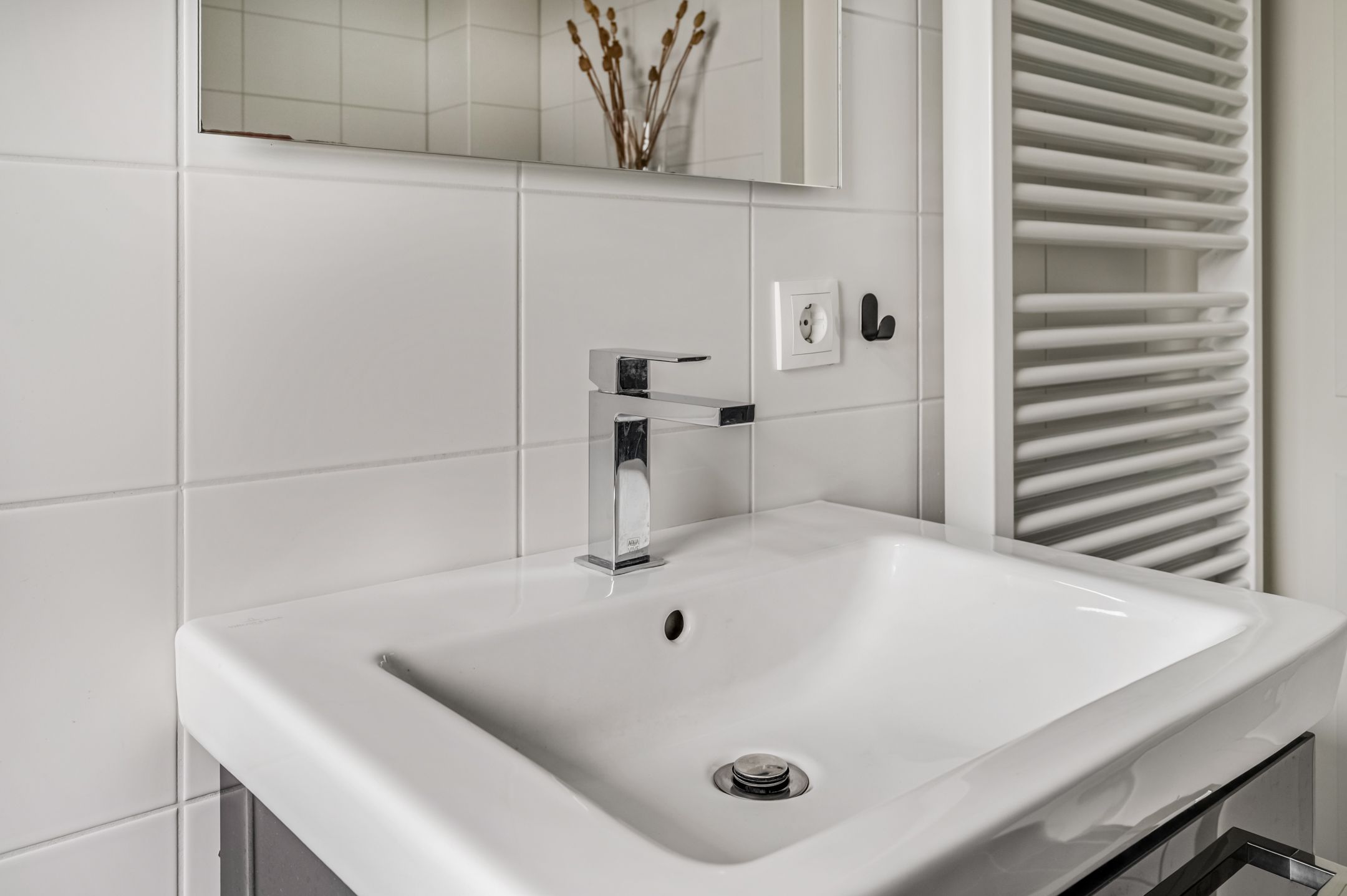 Foto 18 van Roseboomlaan 88