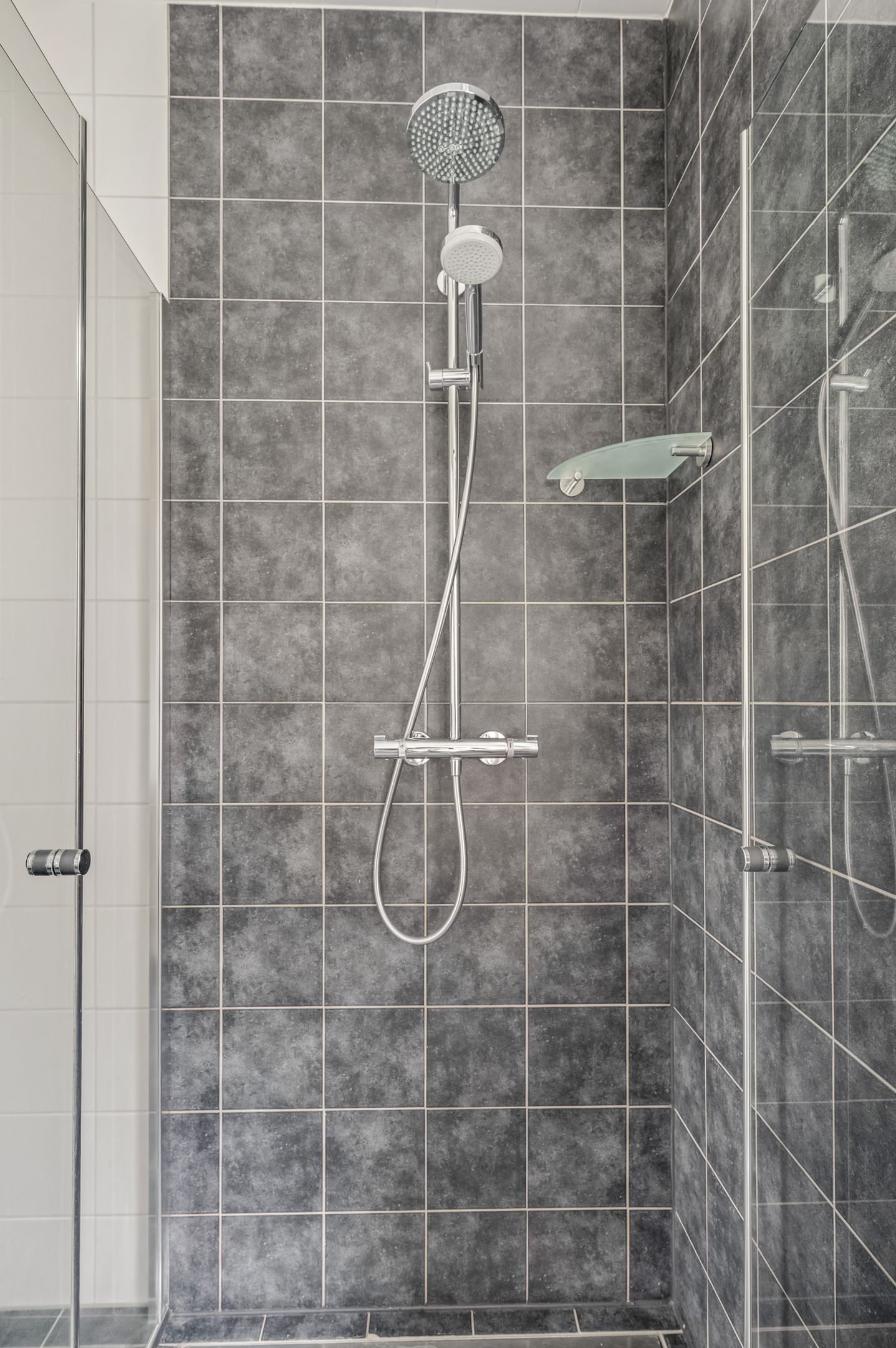 Foto 19 van Roseboomlaan 88