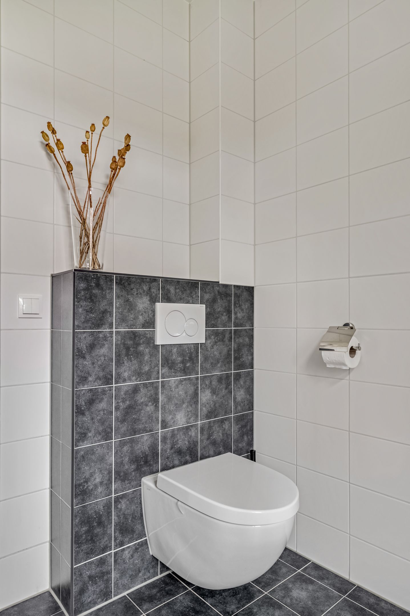 Foto 20 van Roseboomlaan 88