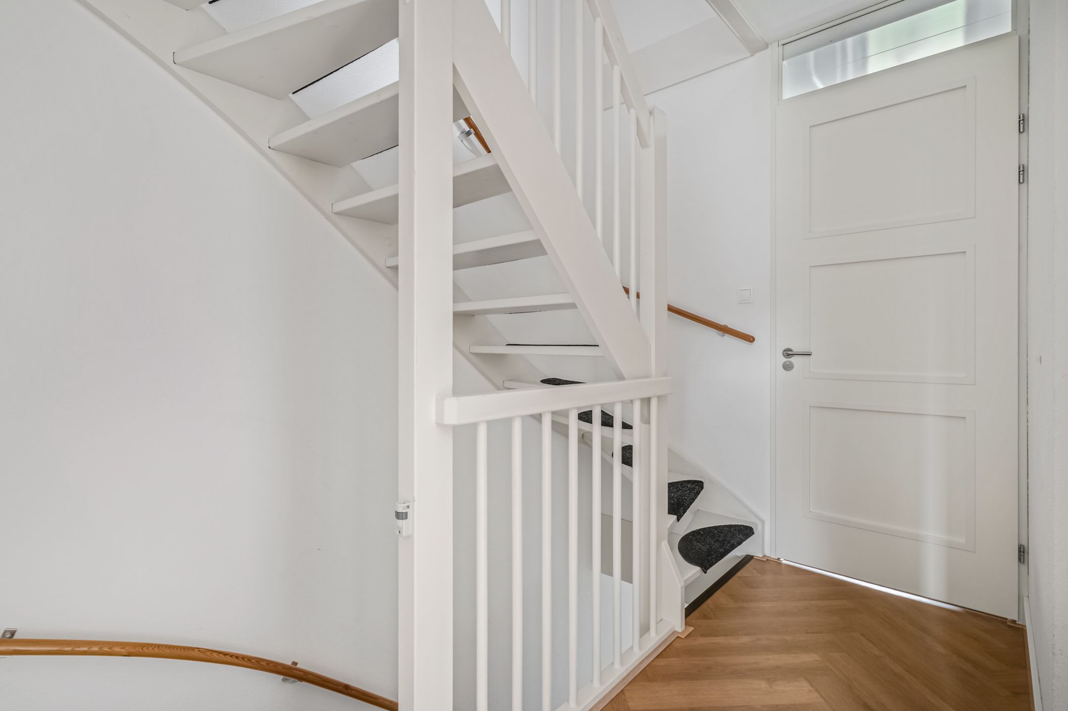 Foto 21 van Roseboomlaan 88