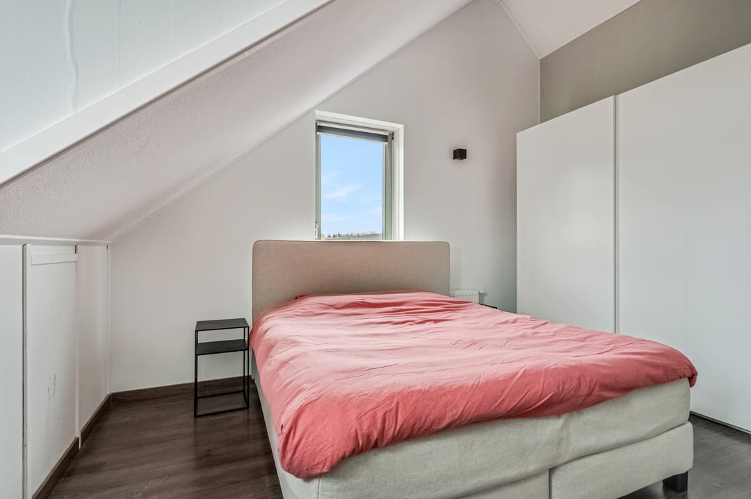 Foto 23 van Roseboomlaan 88