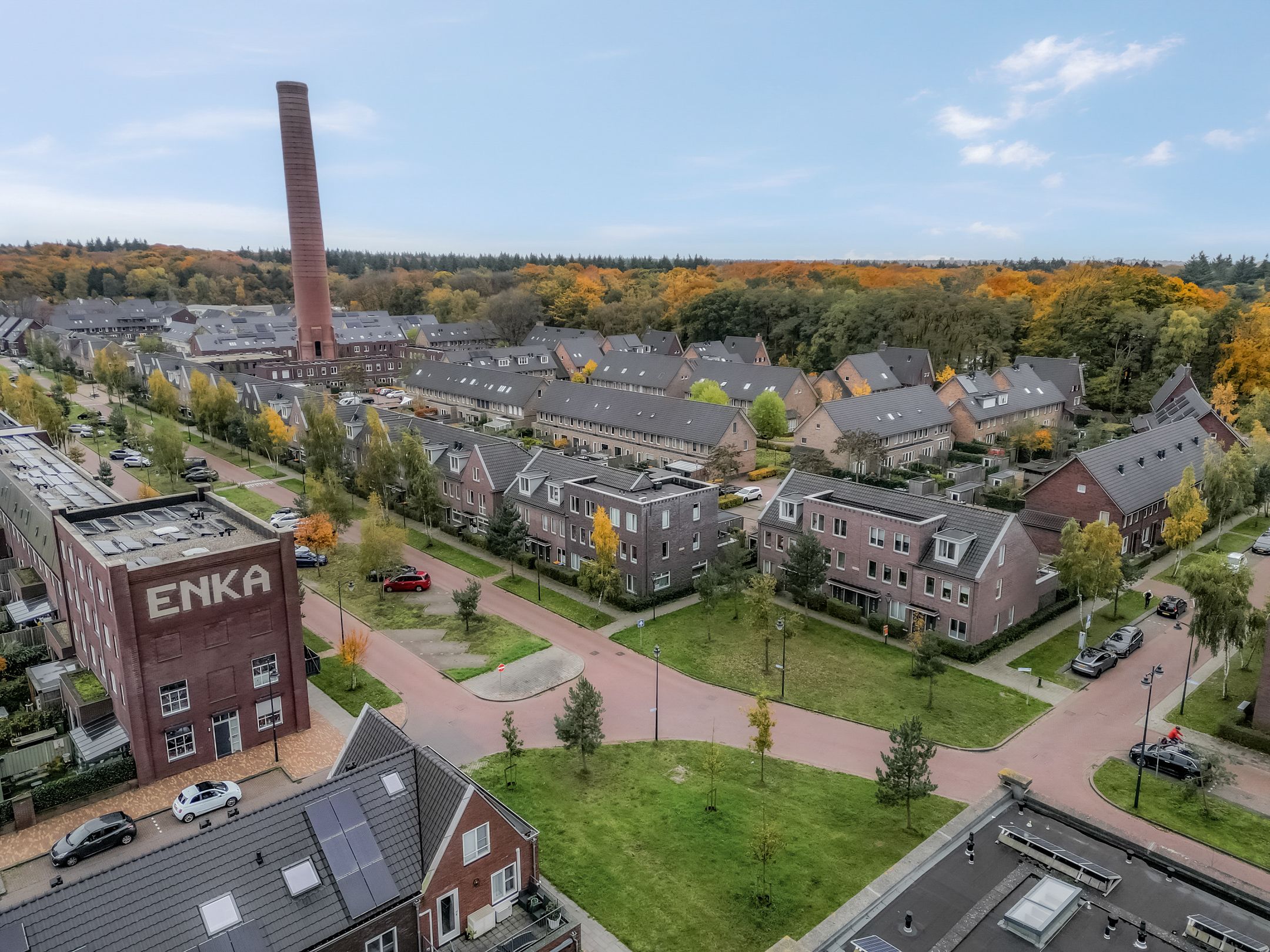 Foto 42 van Roseboomlaan 88