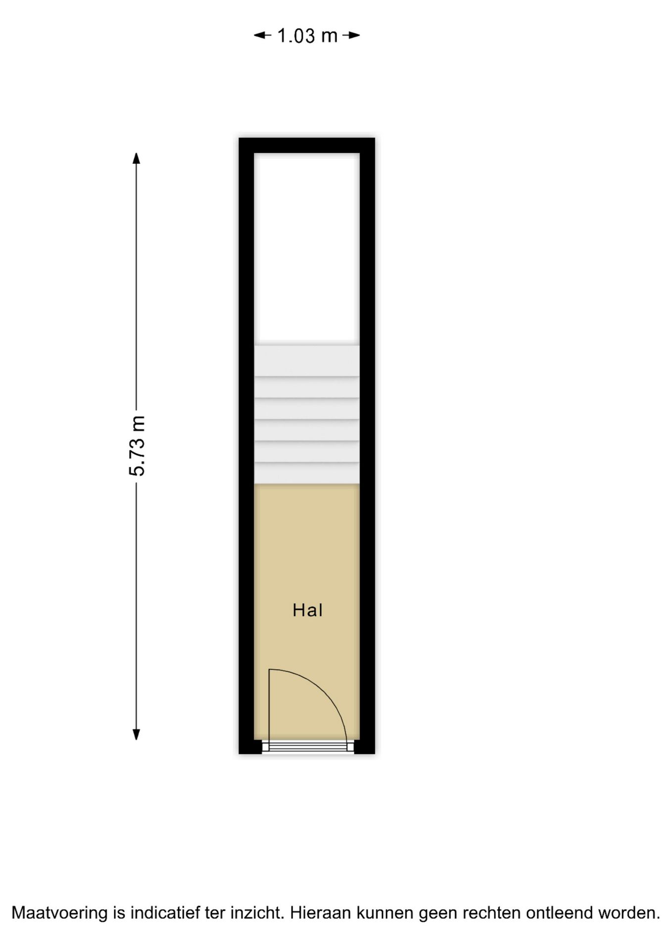 Foto 45 van Roseboomlaan 88