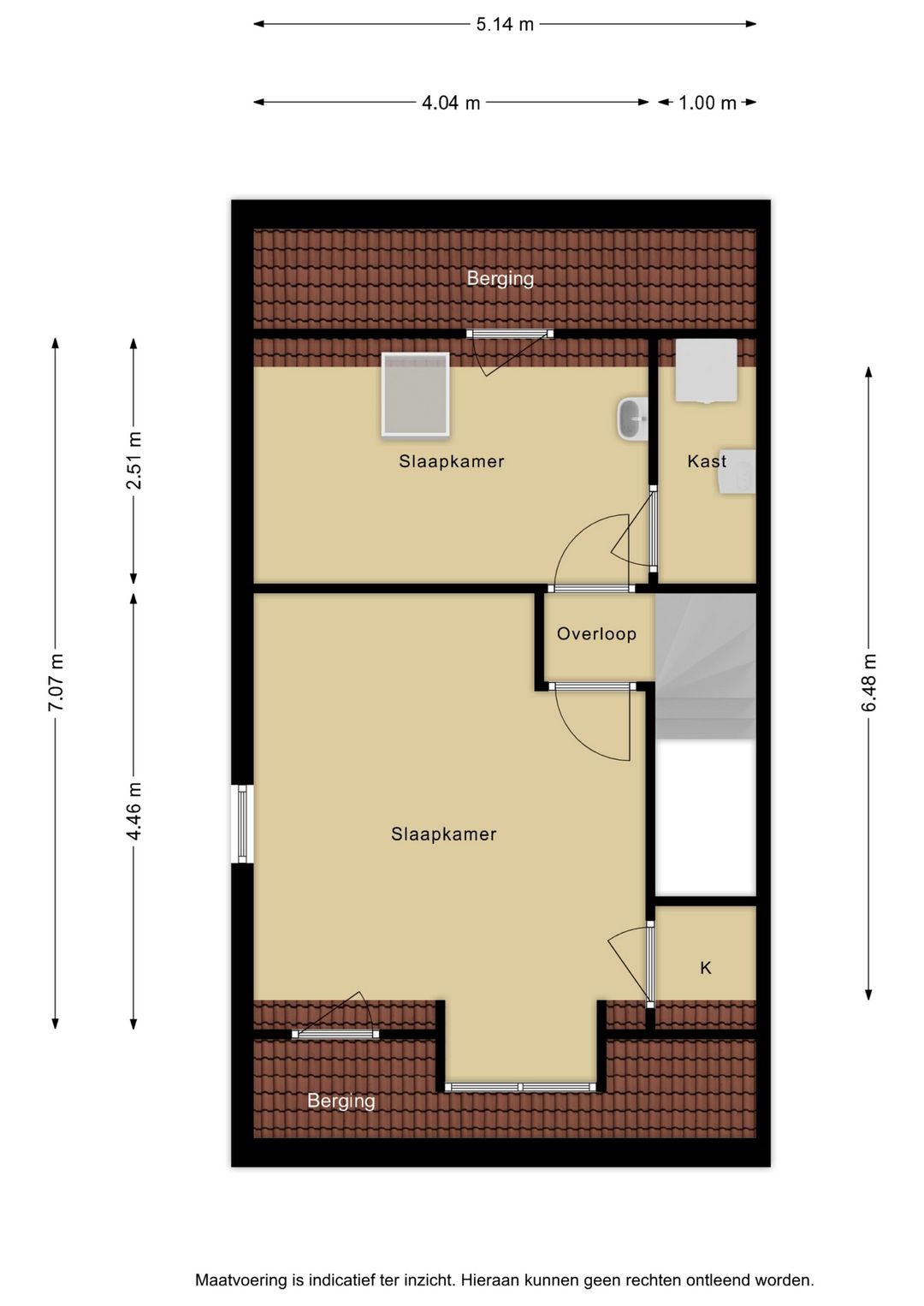 Foto 47 van Roseboomlaan 88