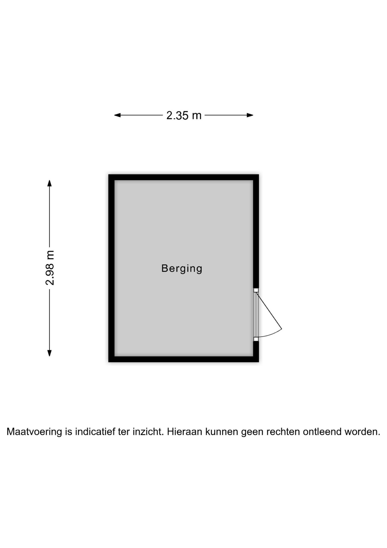 Foto 48 van Roseboomlaan 88