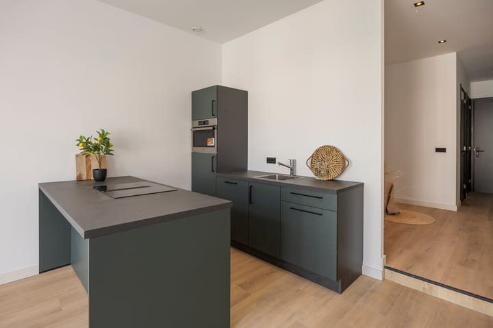 Photo 3 of Langstraat 5-A