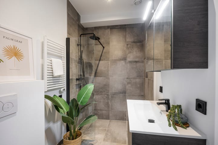 Photo 5 of Langstraat 5-A