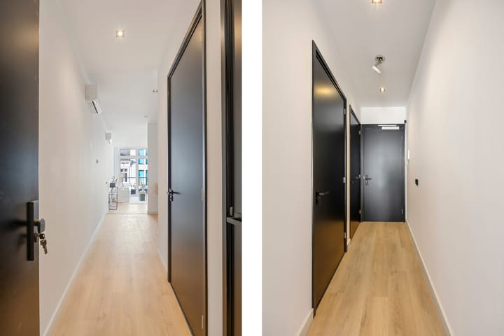 Photo 6 of Langstraat 5-A