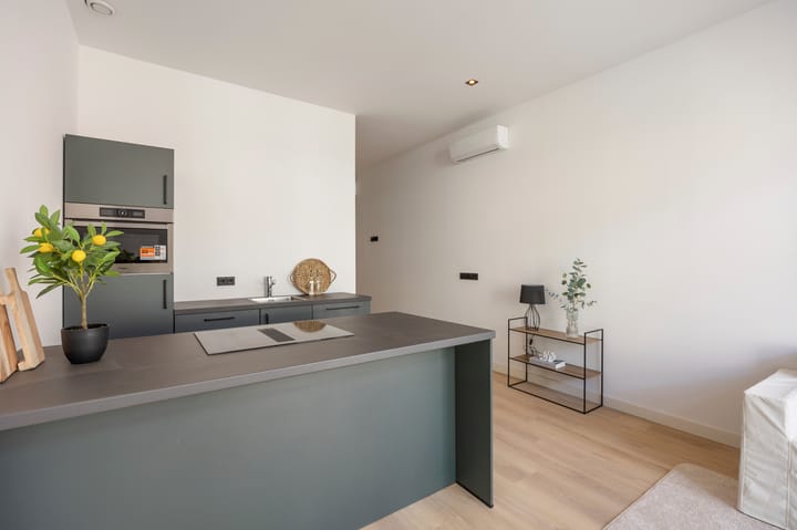 Photo 12 of Langstraat 5-A