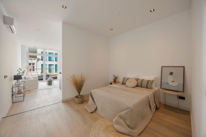 Photo 14 of Langstraat 5-A