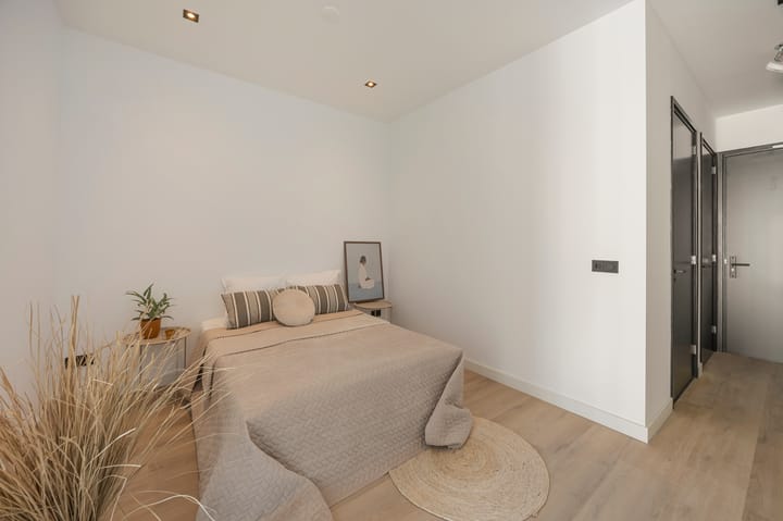 Photo 15 of Langstraat 5-A