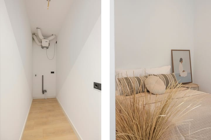 Photo 16 of Langstraat 5-A