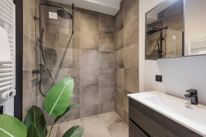 Photo 18 of Langstraat 5-A