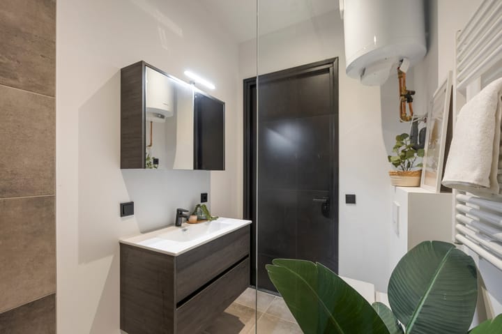 Photo 19 of Langstraat 5-A