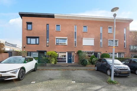 undefined main image