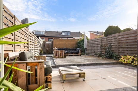 Palmestein 71 tertiary image