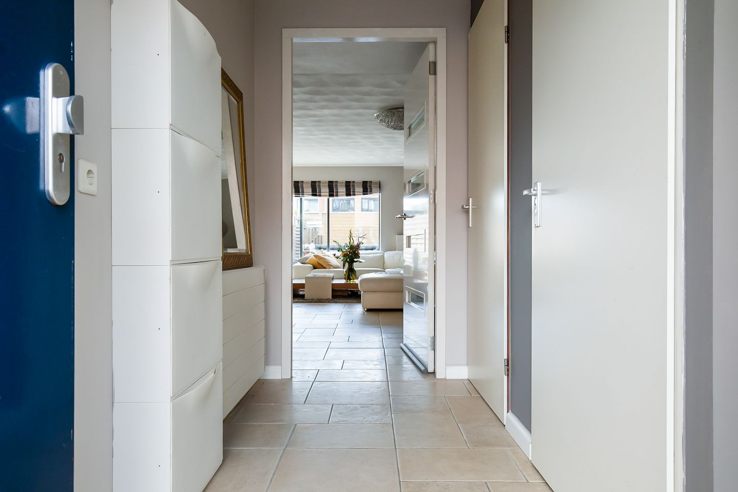 Foto 5 van Palmestein 71