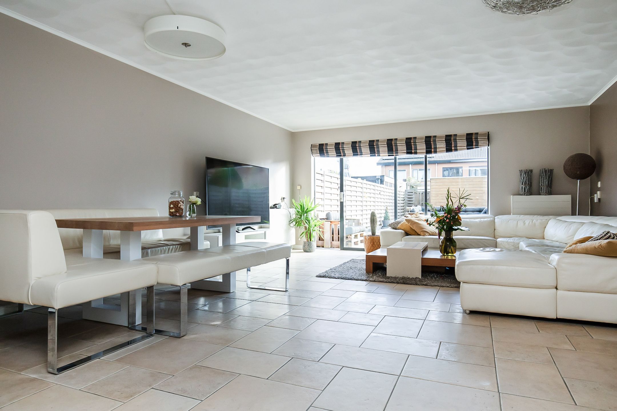 Foto 6 van Palmestein 71