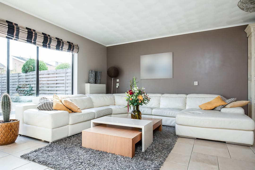 Foto 8 van Palmestein 71