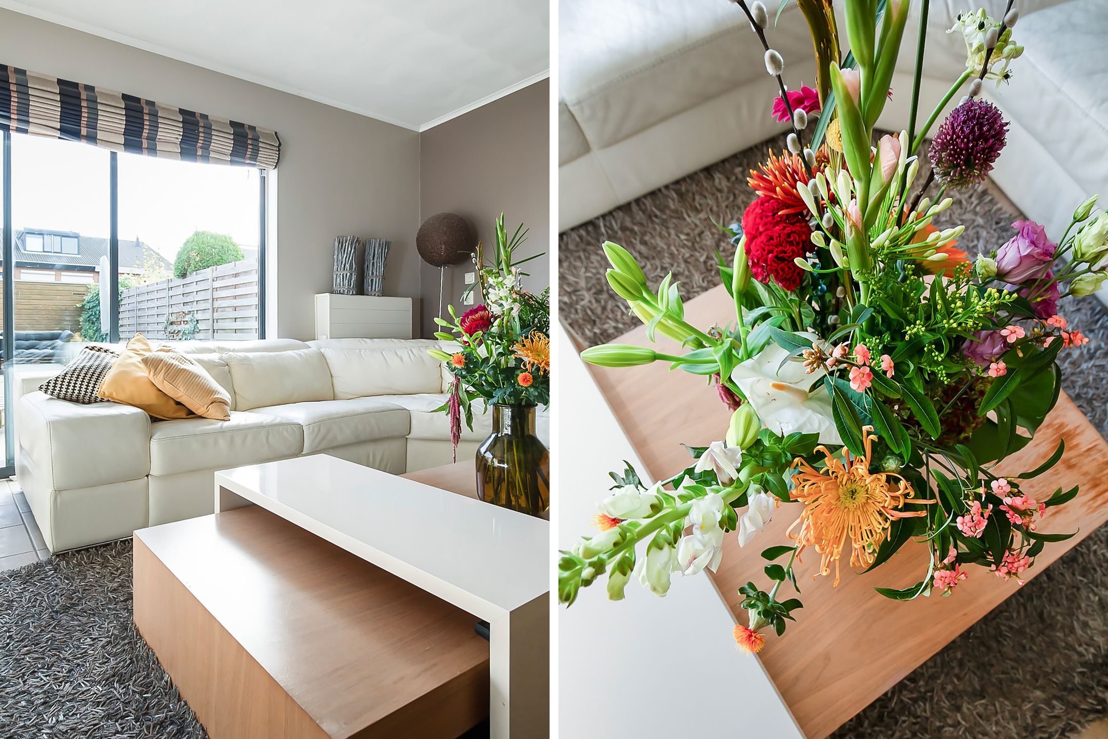 Foto 9 van Palmestein 71