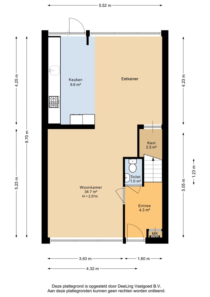 Photo 33 of Jan Piebengawei 5